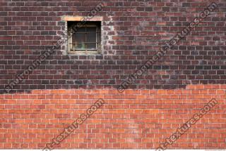 wall bricks old 0001